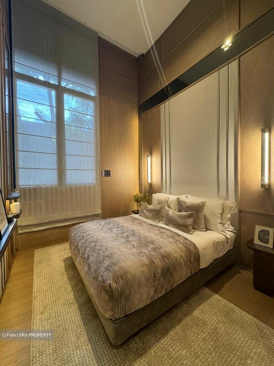 8@BT (D21), Condominium #485213741